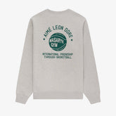 ALD / New Balance SONNY NY IFTB Crewneck Sweatshirt