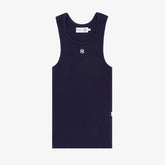 Yankees Tank Top