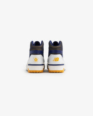 ALD / New Balance 650R