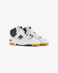 ALD / New Balance 650R