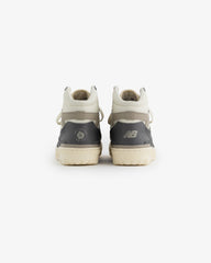 ALD / New Balance 650R