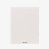Large Sketch Pad