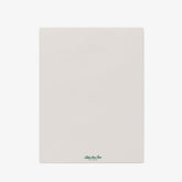 Large Sketch Pad