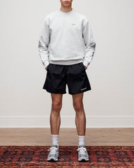 Core Nylon Short