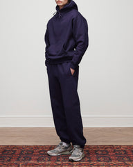 Tonal Logo Sweatpants