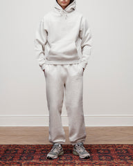 Tonal Logo Sweatpants