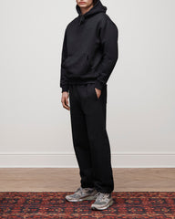Tonal Logo Sweatpants