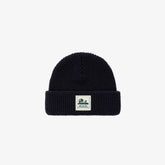 Waffle Knit Beanie