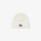 Waffle Knit Beanie