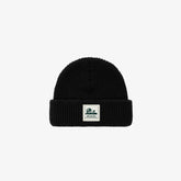Waffle Knit Beanie