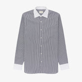 Testing Leisure Shirt