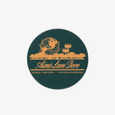 Unisphere Slip Mats