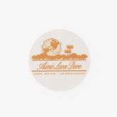 Unisphere Slip Mats