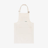 Café Leon Dore Apron