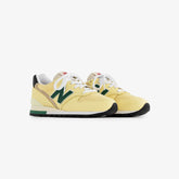 New Balance Made in USA 996