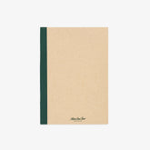 Notebook 3-Pack