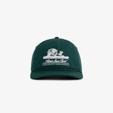 Unisphere Hat