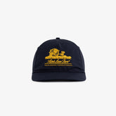 Unisphere Hat