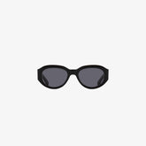 Jackie O Sunglasses