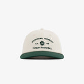 ALD / New Balance SONNY NY IFTB Hat