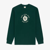 ALD / New Balance SONNY NY Long-Sleeve Tee