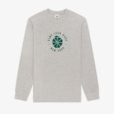 ALD / New Balance SONNY NY Long-Sleeve Tee