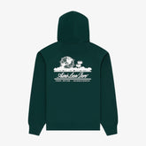 Unisphere Hoodie