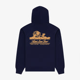 Unisphere Hoodie