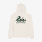 Unisphere Hoodie