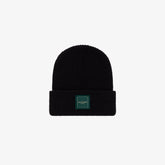 Café Leon Dore Beanie