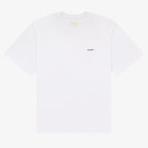 Micro Logo Tee