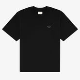 Micro Logo Tee