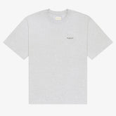 Micro Logo Tee