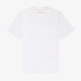 Tonal Logo Tee