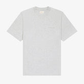 Tonal Logo Tee