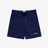 Logo Gym Short