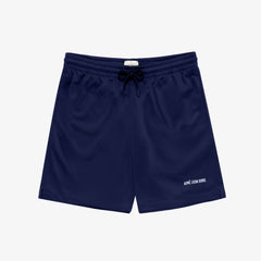 Logo Gym Short