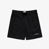 Logo Gym Short