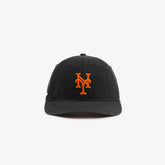 ALD / New Era Mets Ballpark Hat