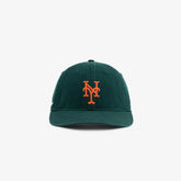 ALD / New Era Mets Ballpark Hat