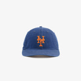 ALD / New Era Mets Ballpark Hat
