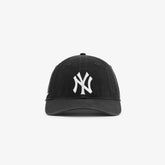 ALD / New Era Yankees Ballpark Hat