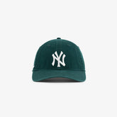 ALD / New Era Yankees Ballpark Hat