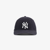 ALD / New Era Yankees Ballpark Hat