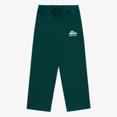 Unisphere Sweatpants