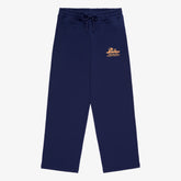 Unisphere Sweatpants
