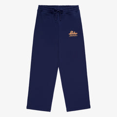 Unisphere Sweatpants