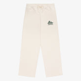 Unisphere Sweatpants