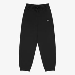 Micro Logo Sweatpants