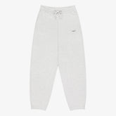 Micro Logo Sweatpants